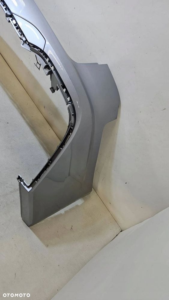 zderzak tył tylny audi rs6 c8 4k8807511j - 9