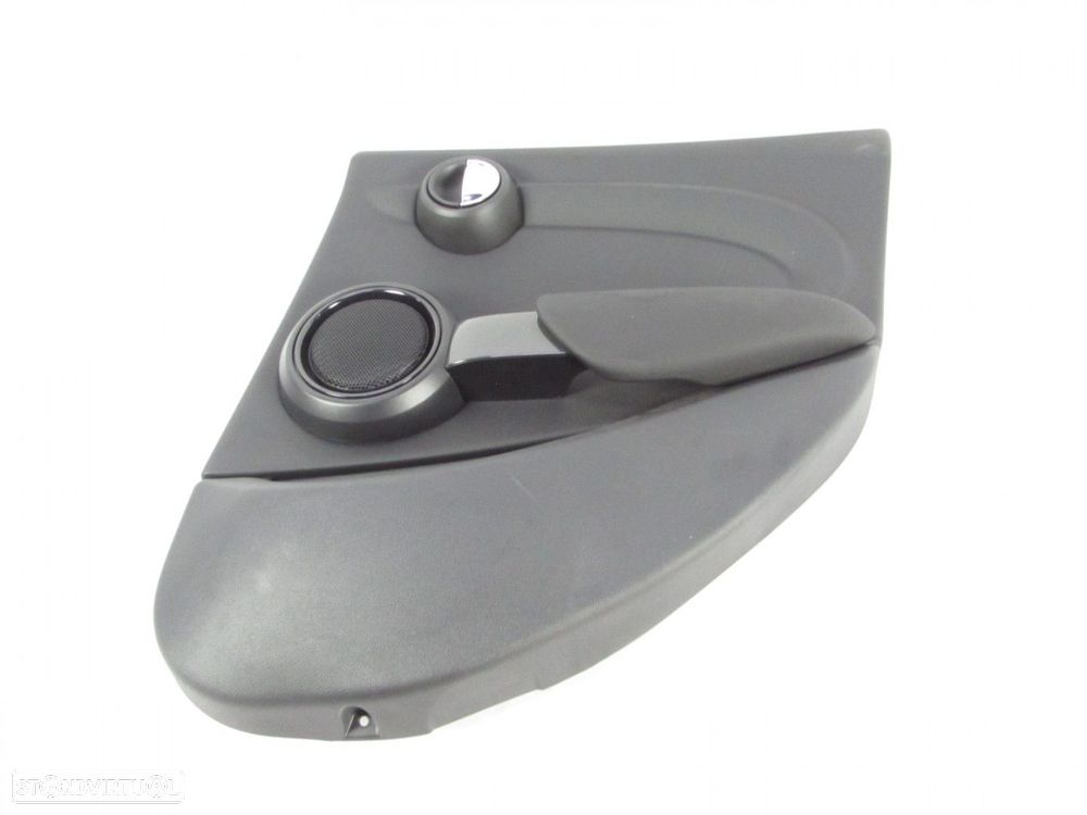 Forra da porta Direito/Trás Seminovo/ Original MINI MINI (F55) - 2
