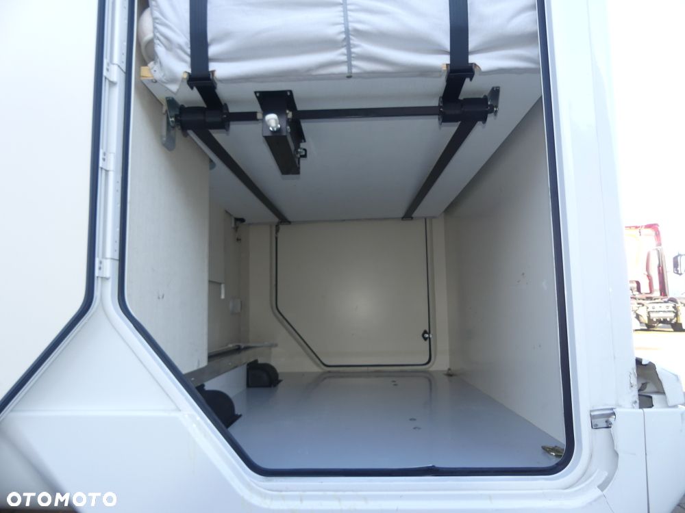 NobelART A-9000 ELEGANCE - 17