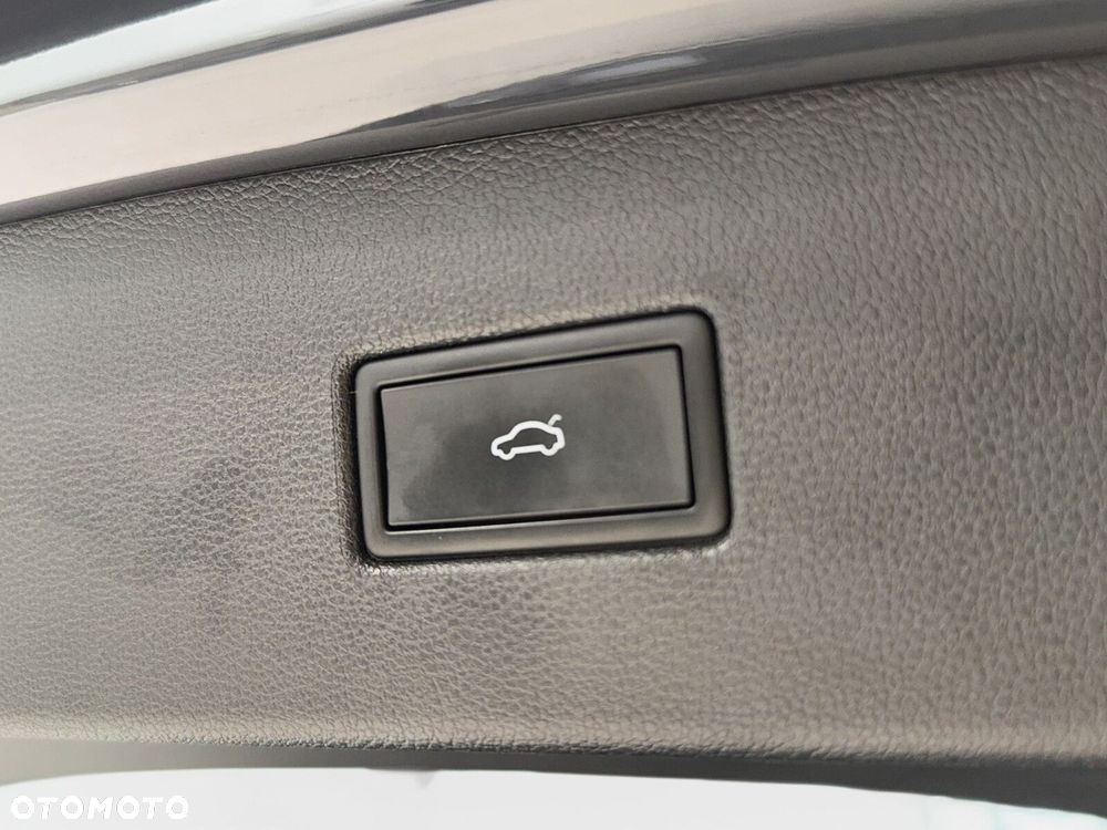 Volkswagen Tiguan - 40