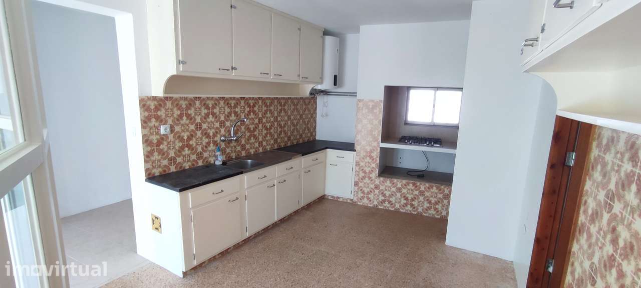 Moradia T3+1 no Penedo - Grande imagem: 5/12
