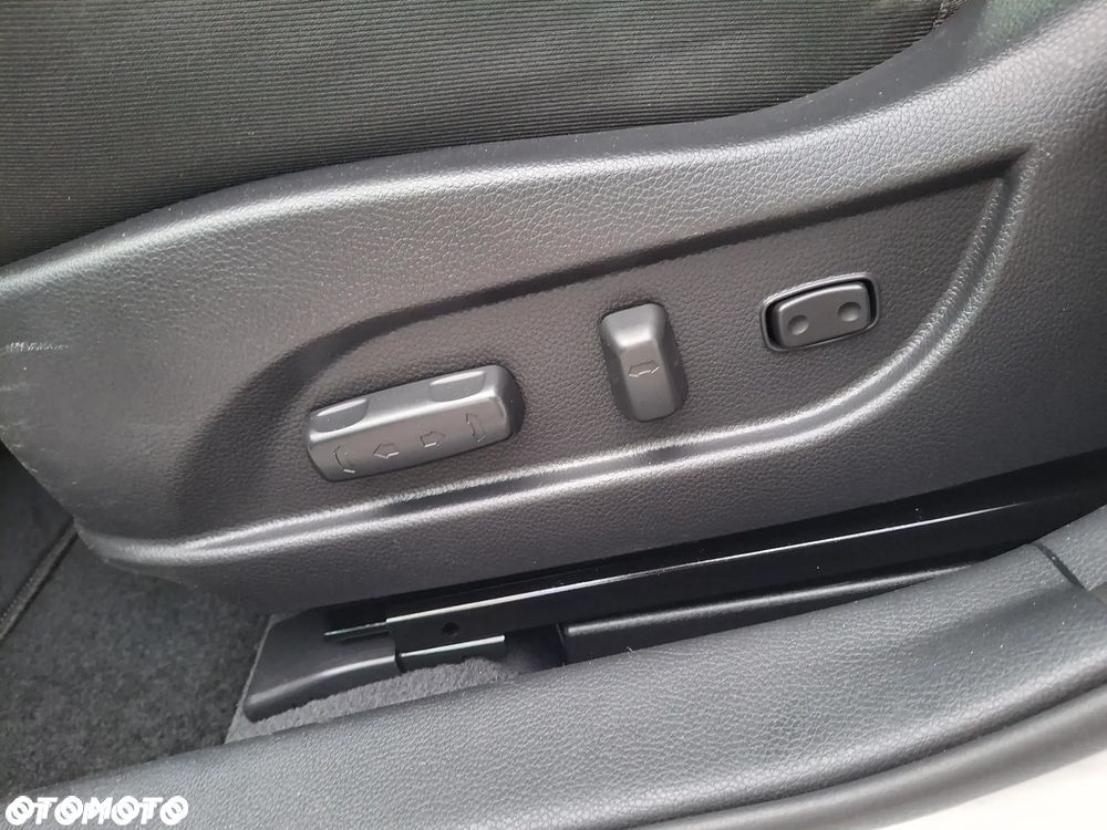 Hyundai i40 1.6 Comfort - 22