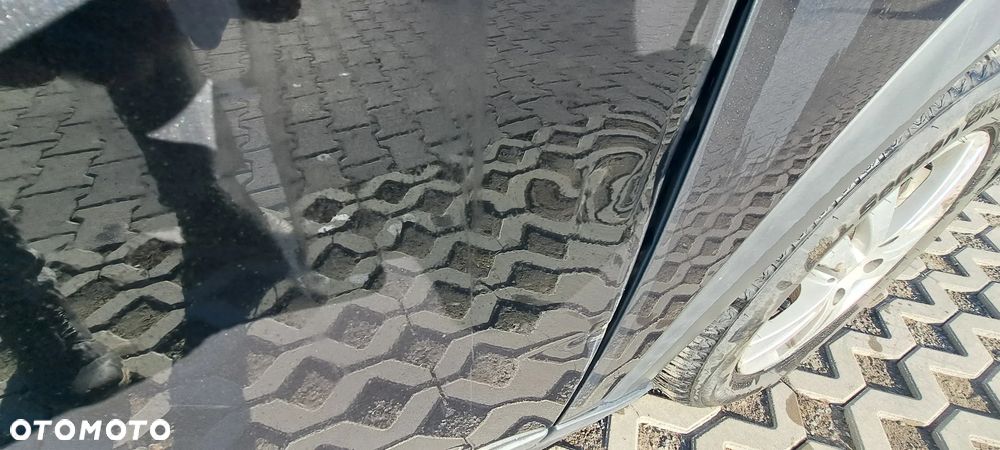 Chevrolet Orlando 2.0 D LTZ - 11