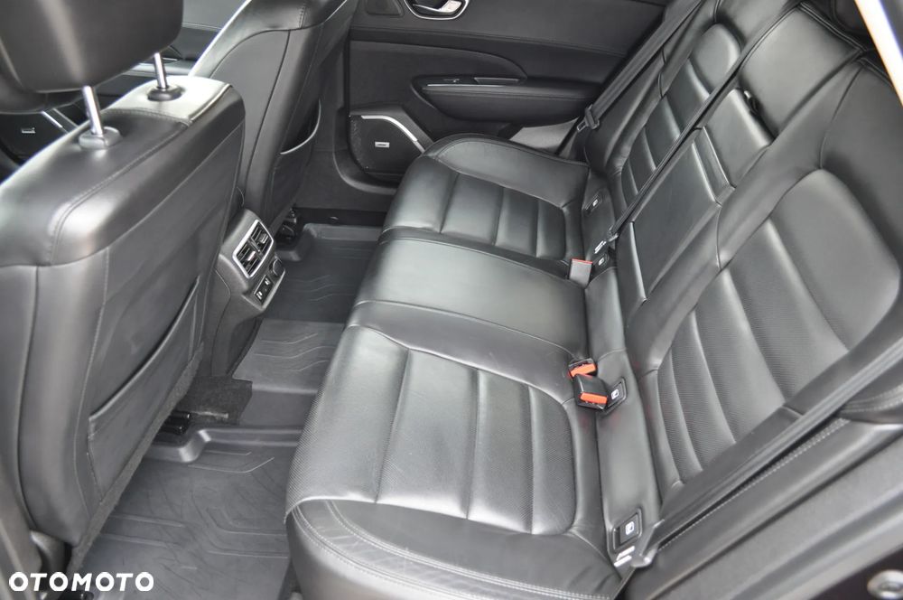 Renault Talisman ENERGY dCi 160 EDC INITIALE PARIS - 19