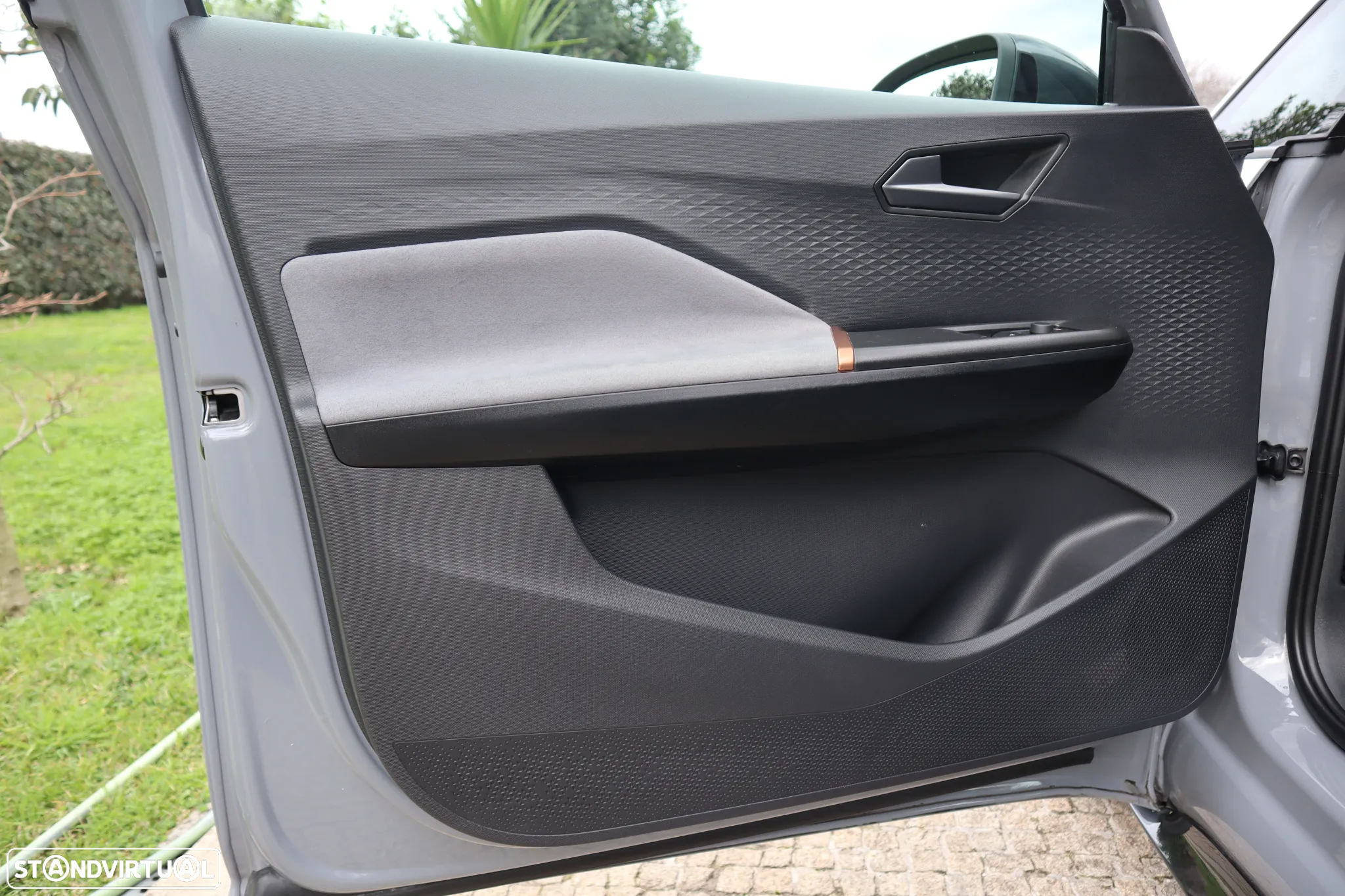 Cupra Born 77 kWh e-Boost - 16