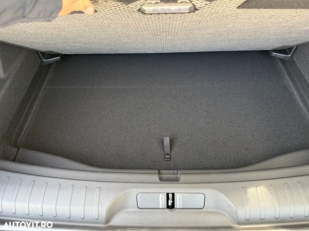 Alfa Romeo Junior - 17