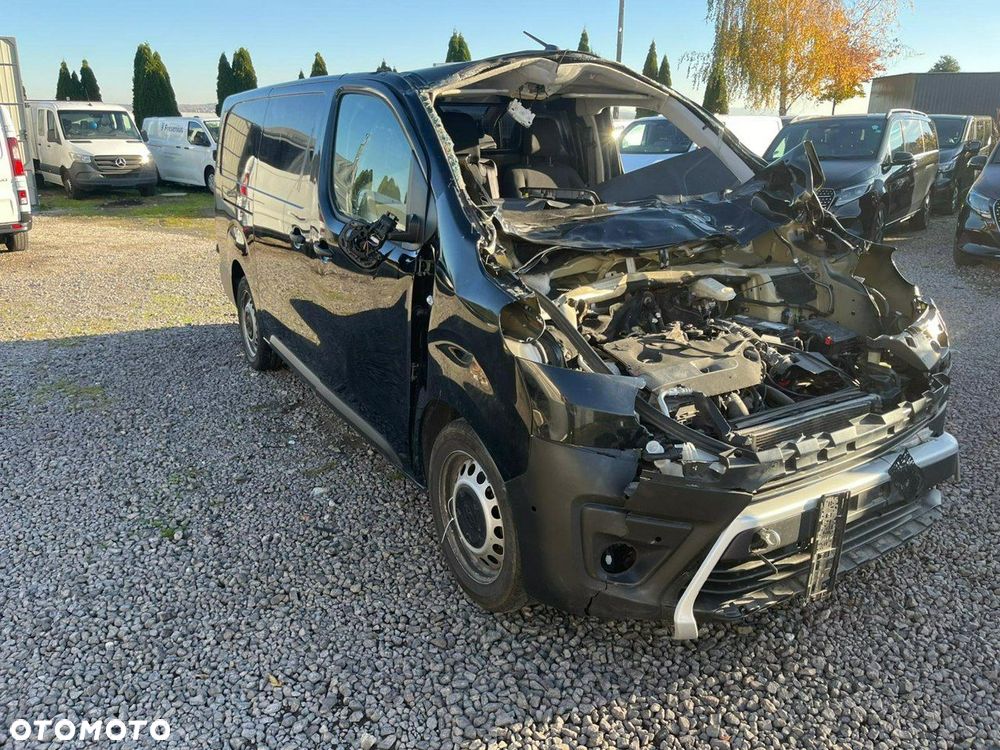 Citroën Jumpy - 8