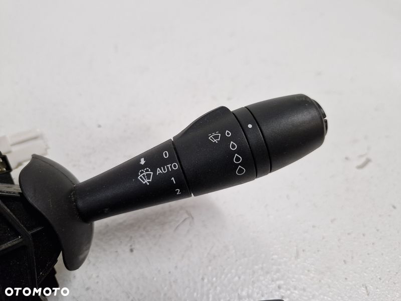 RENAULT TRAFIC III 3 PRZEŁĄCZNIK ZESPOLONY MANETKI 255672499R 0265019069 479457095R - 2