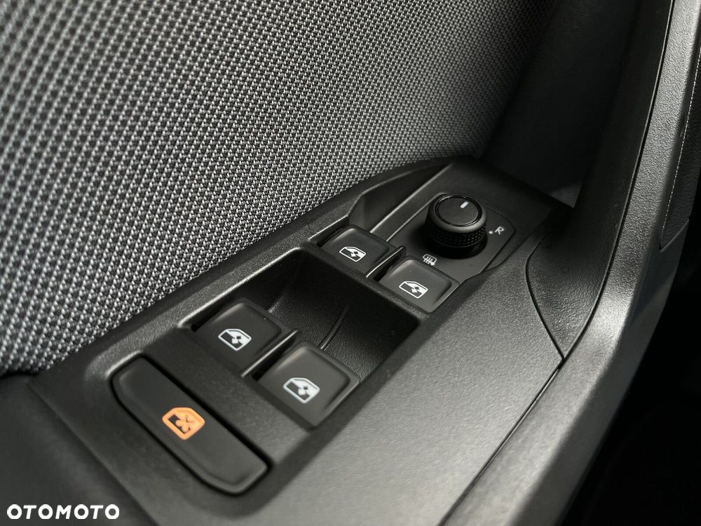 Seat Leon - 33