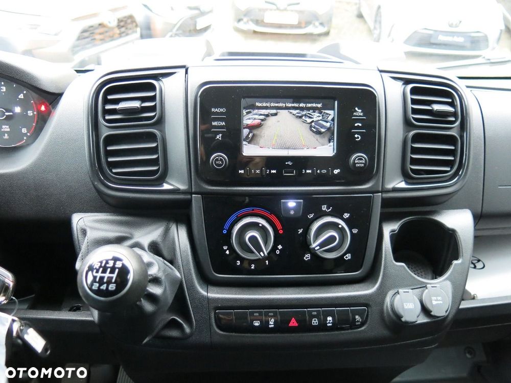 Toyota PROACE MAX - 12