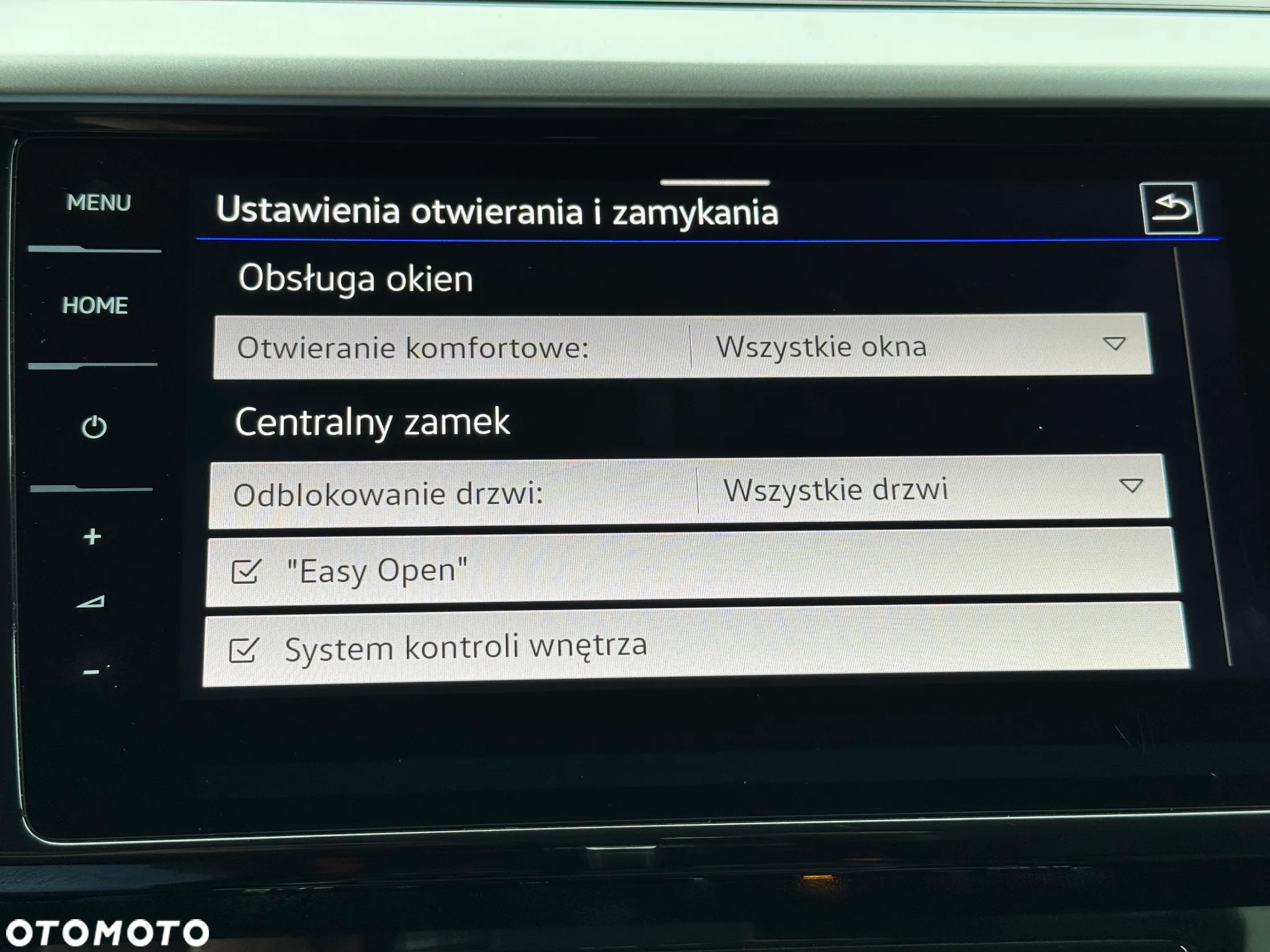Volkswagen Arteon Shooting Brake 2.0 TSI OPF 4Motion DSG R - 37