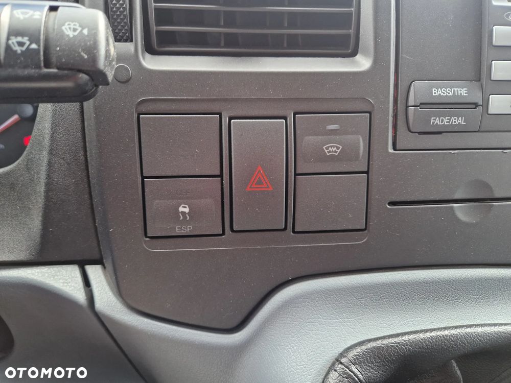 Ford TRANSIT - 14