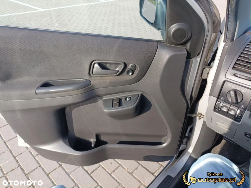 Suzuki Ignis 1.5 Comfort - 10