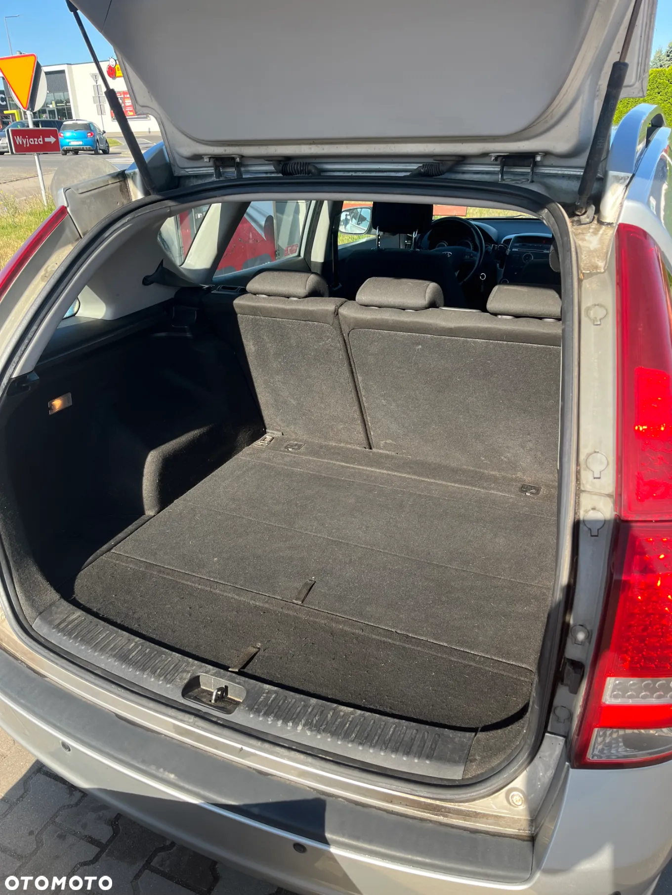 Kia Ceed - 30