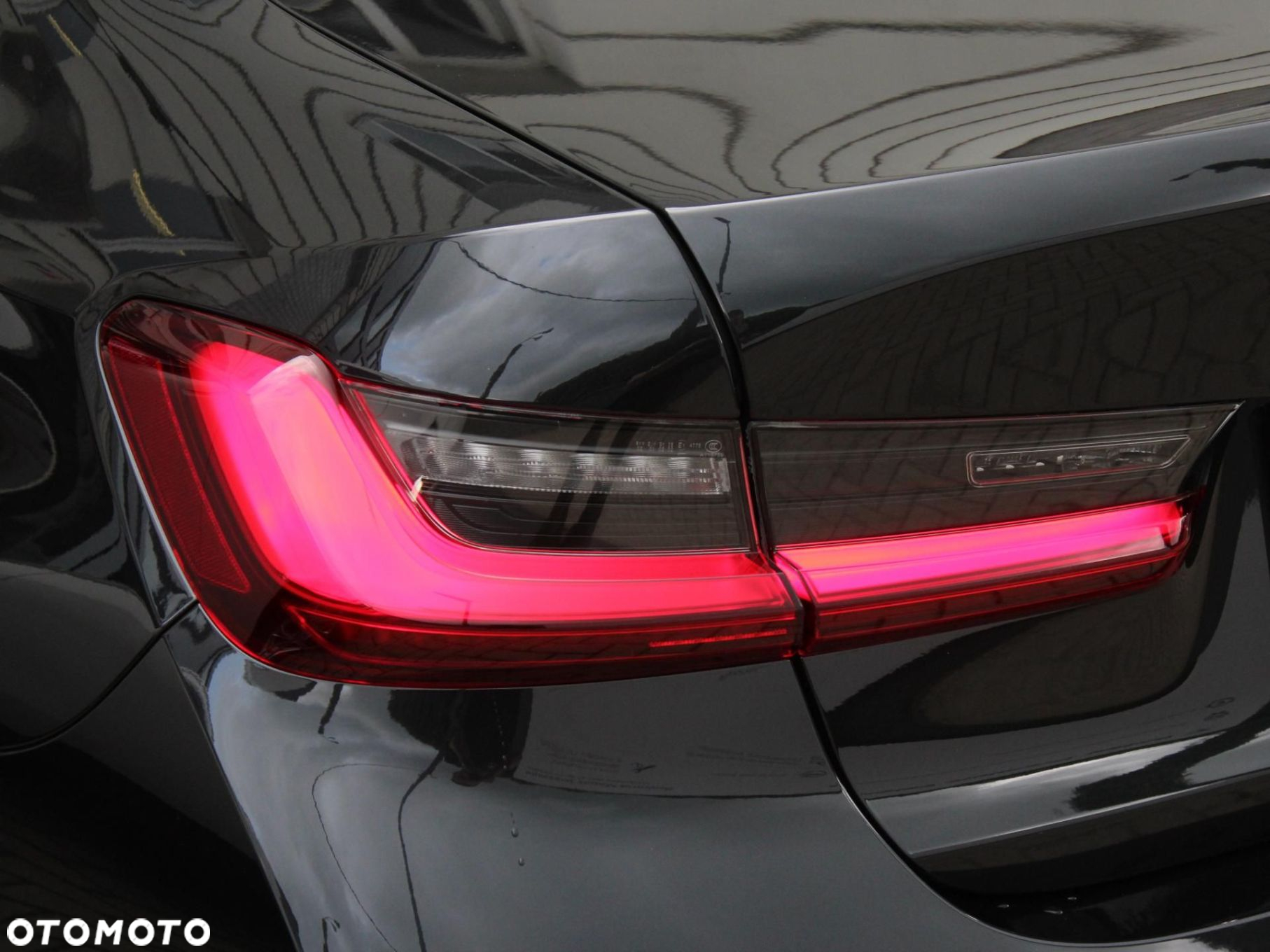 BMW Seria 3 - 23