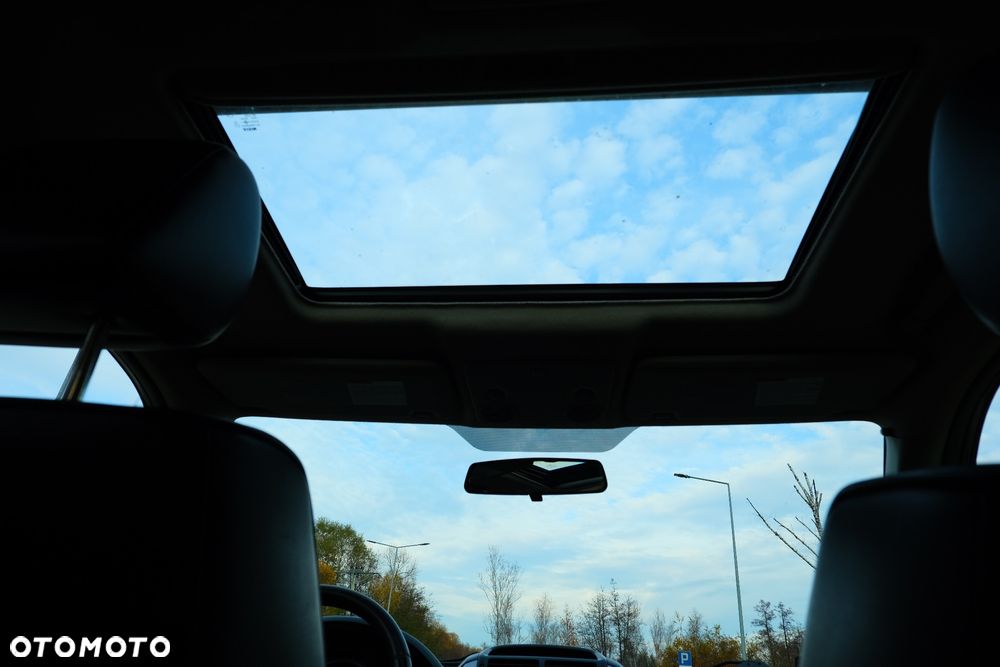 Suzuki Grand Vitara 2.0 De luxe - 15