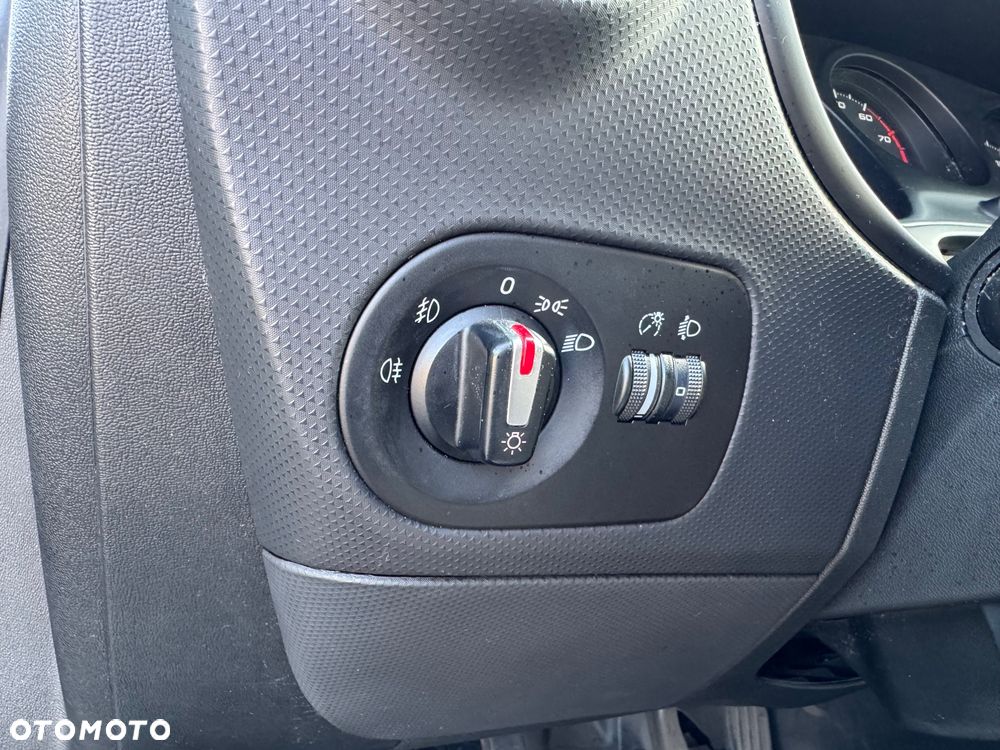 Seat Leon 1.2 TSI Ecomotive Style Copa - 16