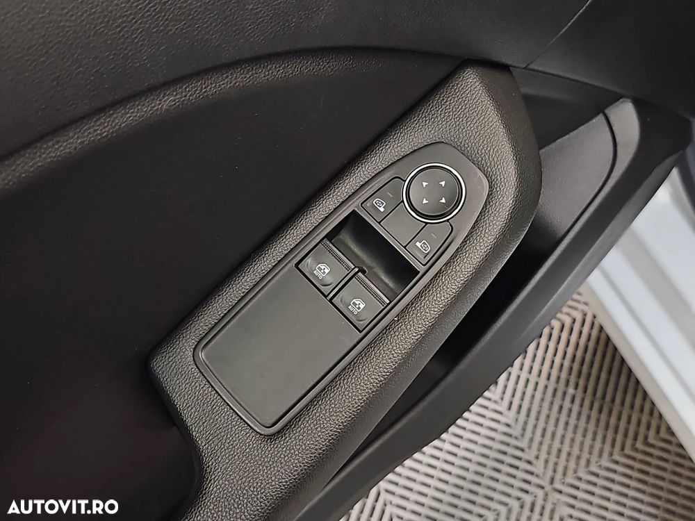 Renault Clio - 15
