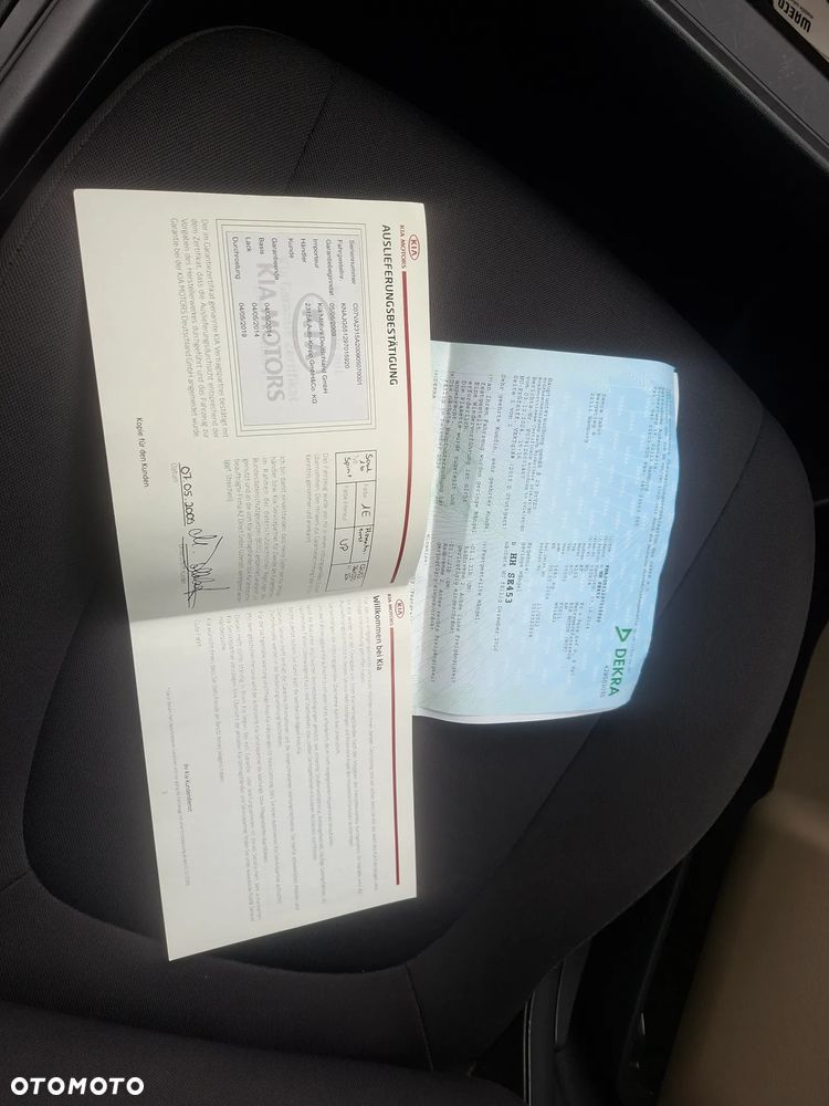 Kia Soul - 28