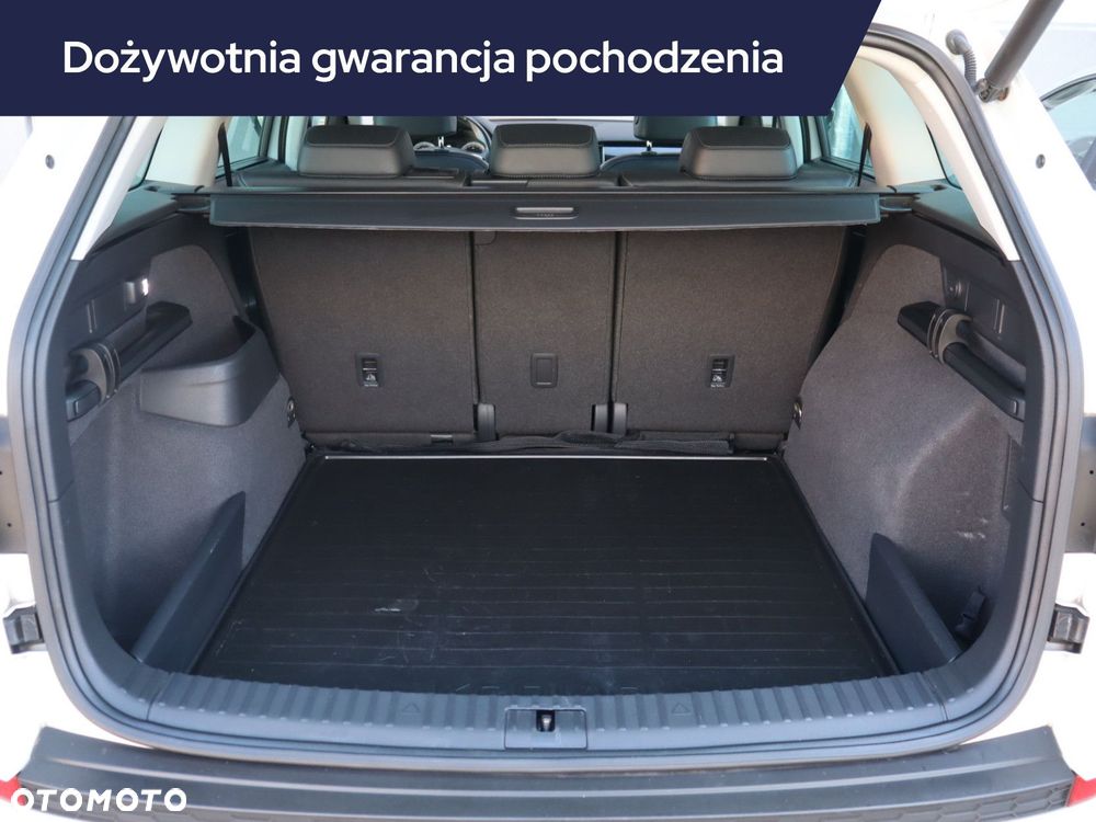 Skoda Kodiaq - 13