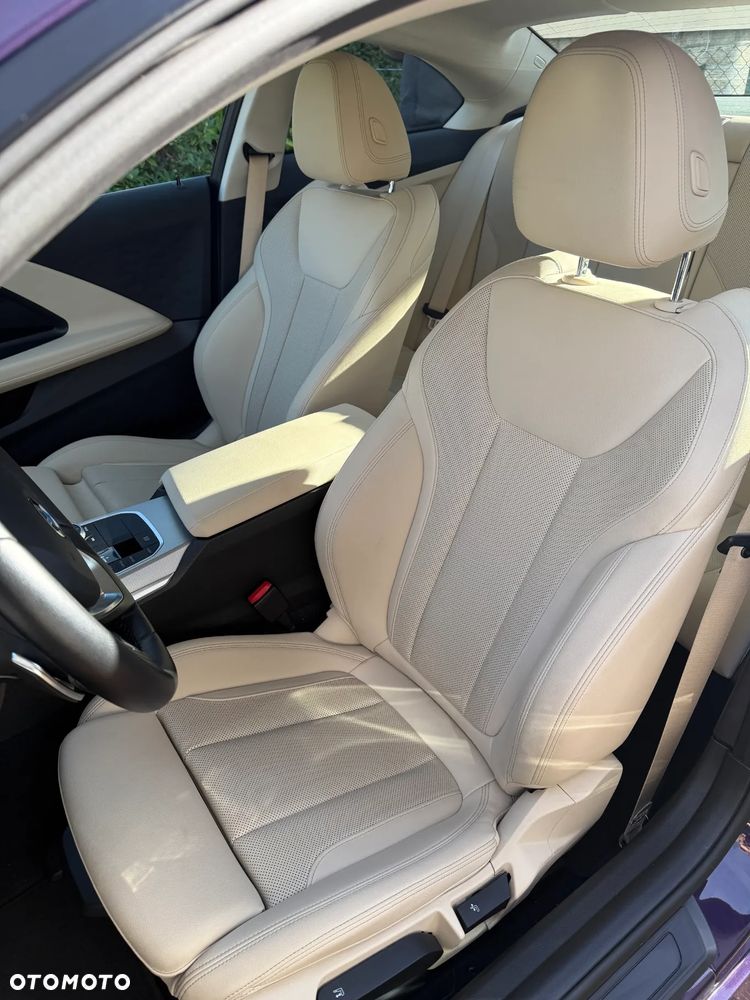 BMW Seria 2 230i - 24