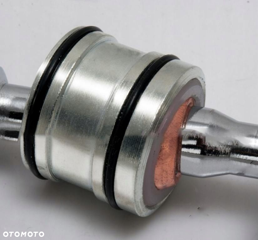 EPMAN Short Shifter TOYOTA SUPRA V160 V161 GETRAG - 6