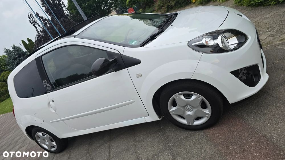 Renault Twingo - 15