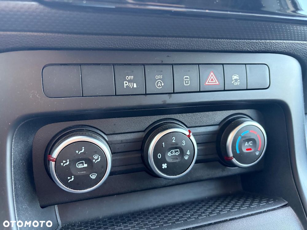 Mercedes-Benz Citan 110 CDI Ekstra Long - 12