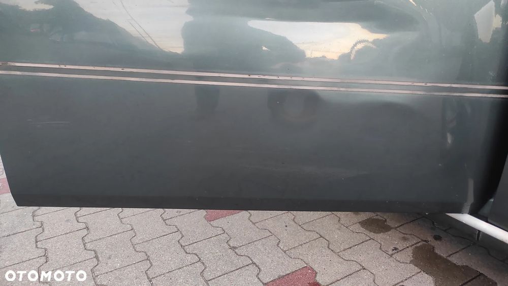 Chrysler 300C ver-3-0-v6-crd - 12