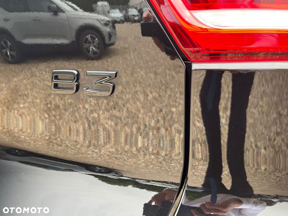 Volvo XC 40 - 33