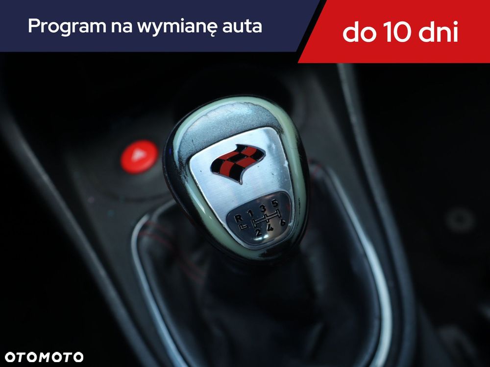Seat Leon - 18