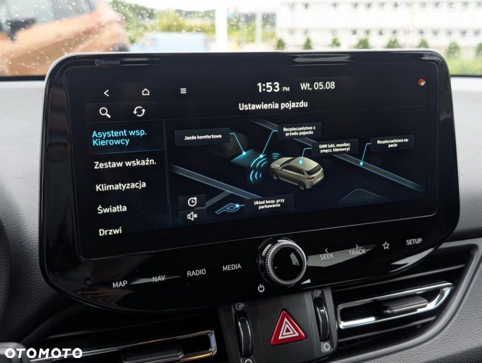 Hyundai i30 - 30