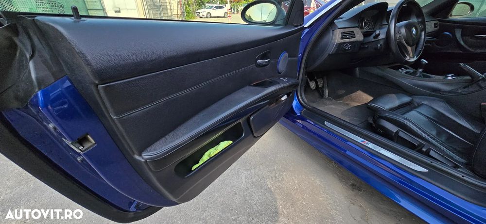 BMW Seria 3 - 21