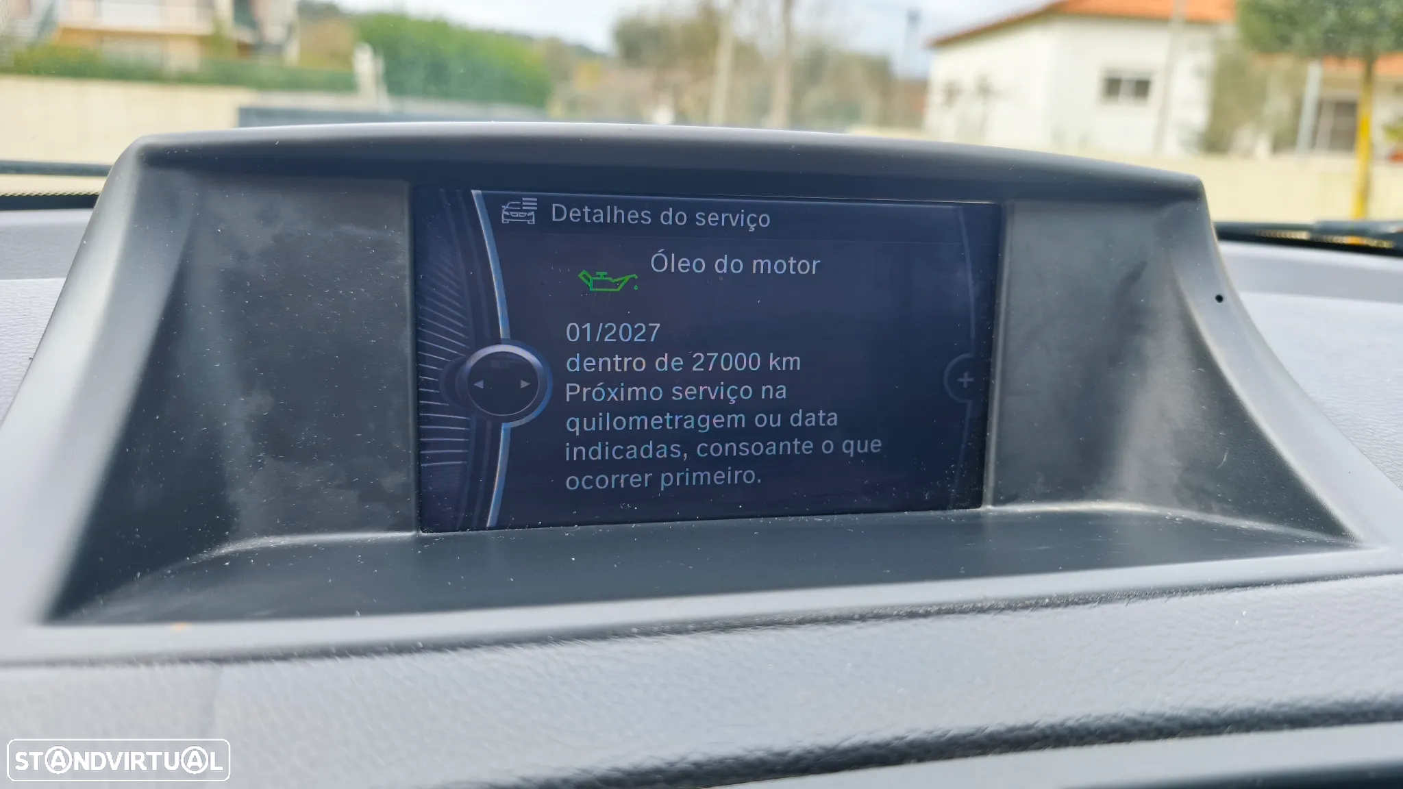 BMW 118 d - 23