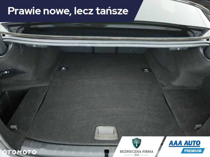 BMW Seria 5 - 13