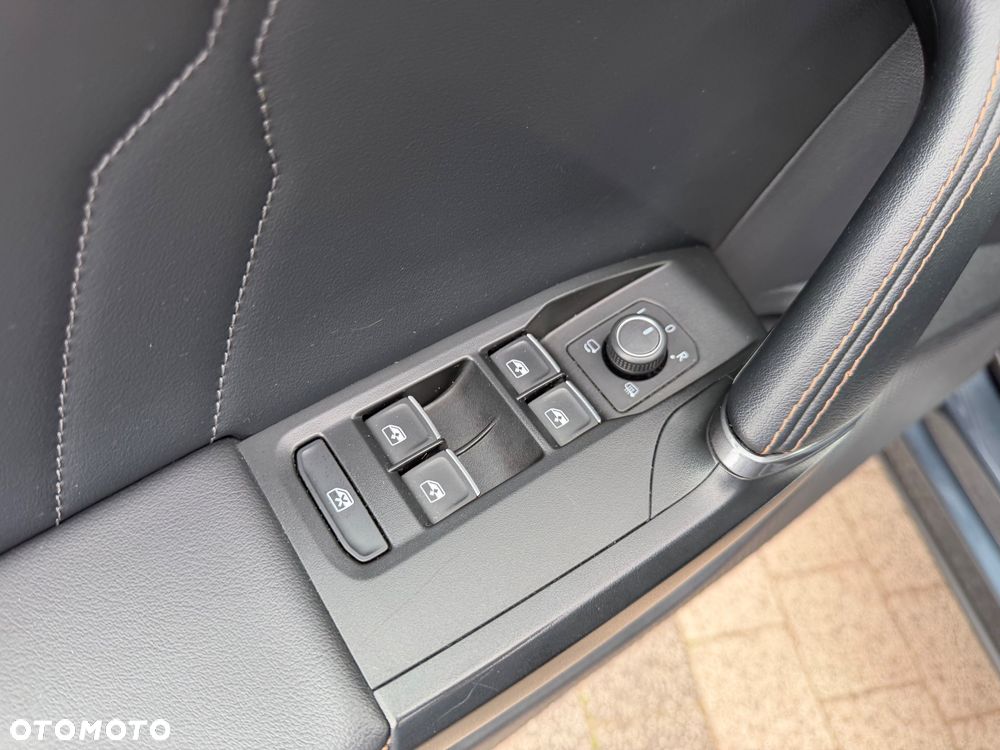 Cupra Formentor - 24