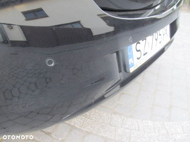 Opel Corsa 1.4 Enjoy S&S - 29