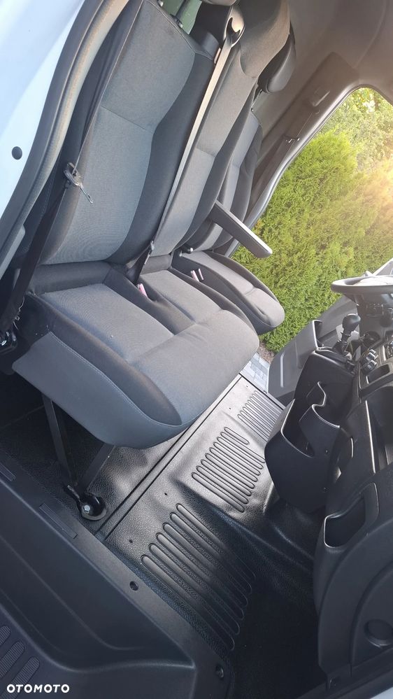 Renault Master - 23