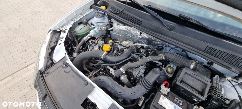 Dacia Sandero Stepway TCe 90 Ambiance - 15