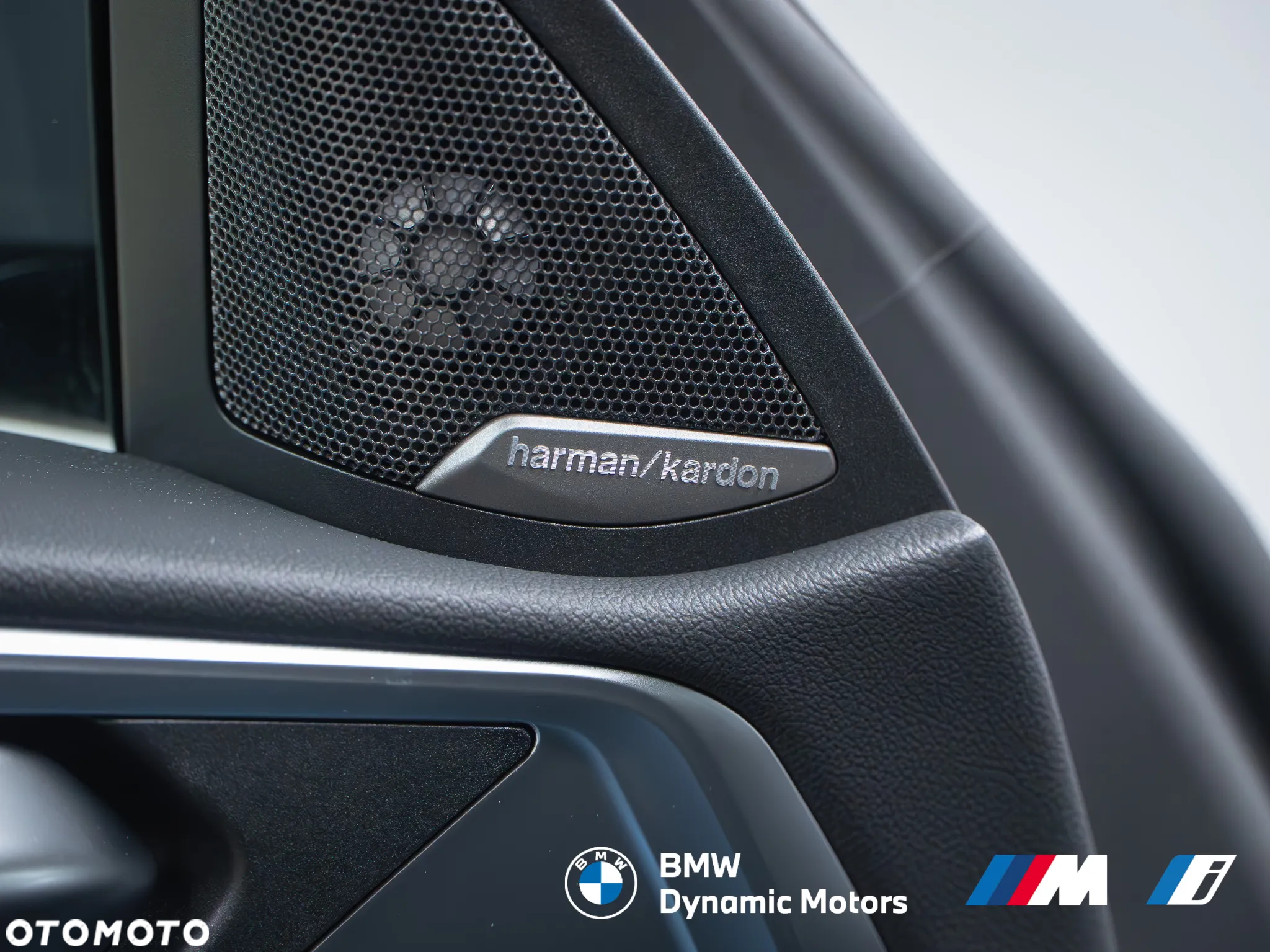 BMW Seria 4 430i xDrive Coupe M Sport - 22