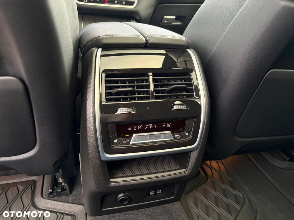 BMW X5 - 17