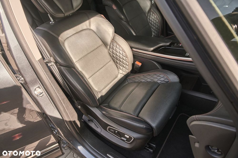 Renault Espace - 15