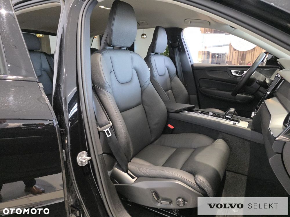 Volvo XC 60 - 17