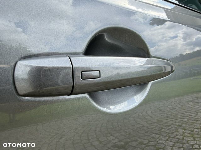 Nissan Qashqai 1.3 DIG-T MHEV Xtronic Tekna+ - 34