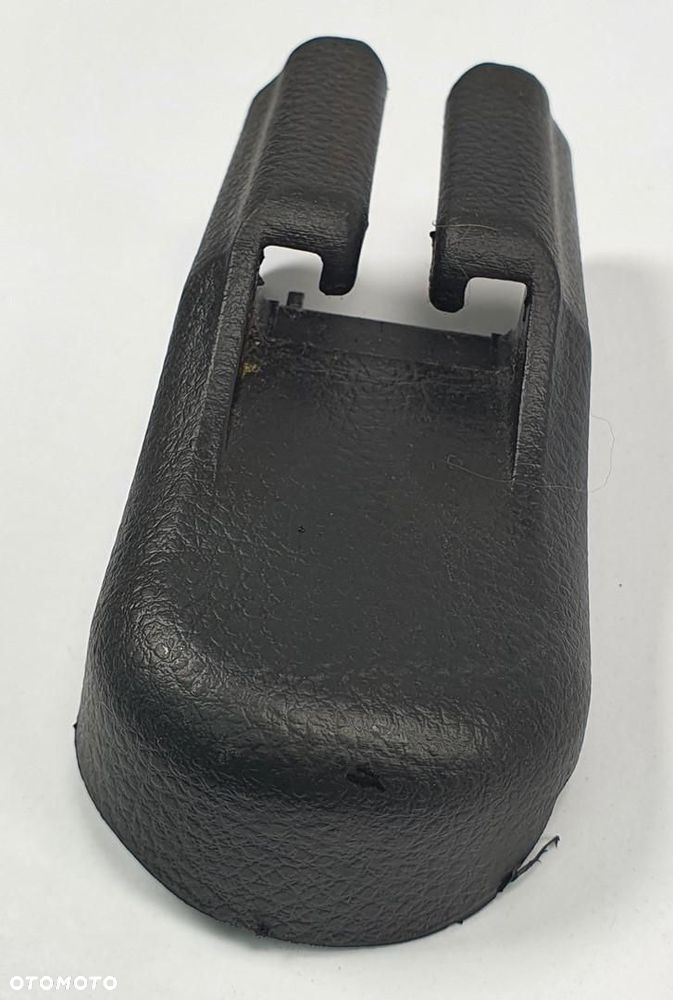 OSŁONA SZYNY FOTELA NISSAN PRIMERA P12 87558-AV0001 - 2