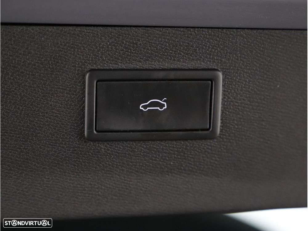Cupra Formentor 1.4 e-Hybrid DSG VZ - 34