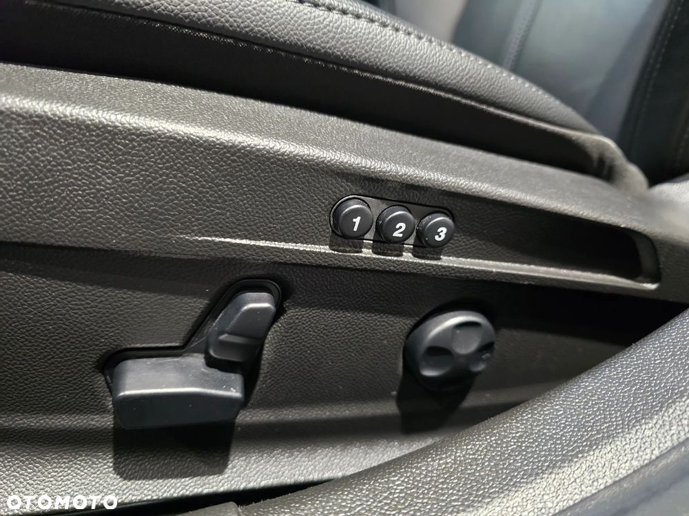 Alfa Romeo Giulia 2.0 Turbo Veloce TI Q4 - 14