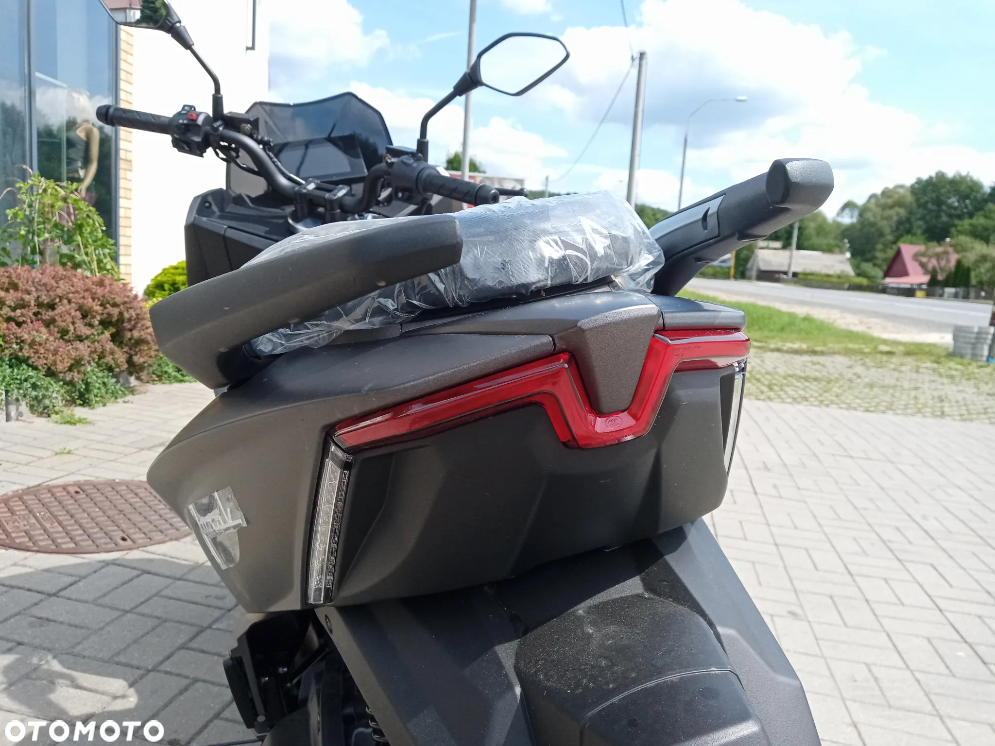 Junak 712 - 10