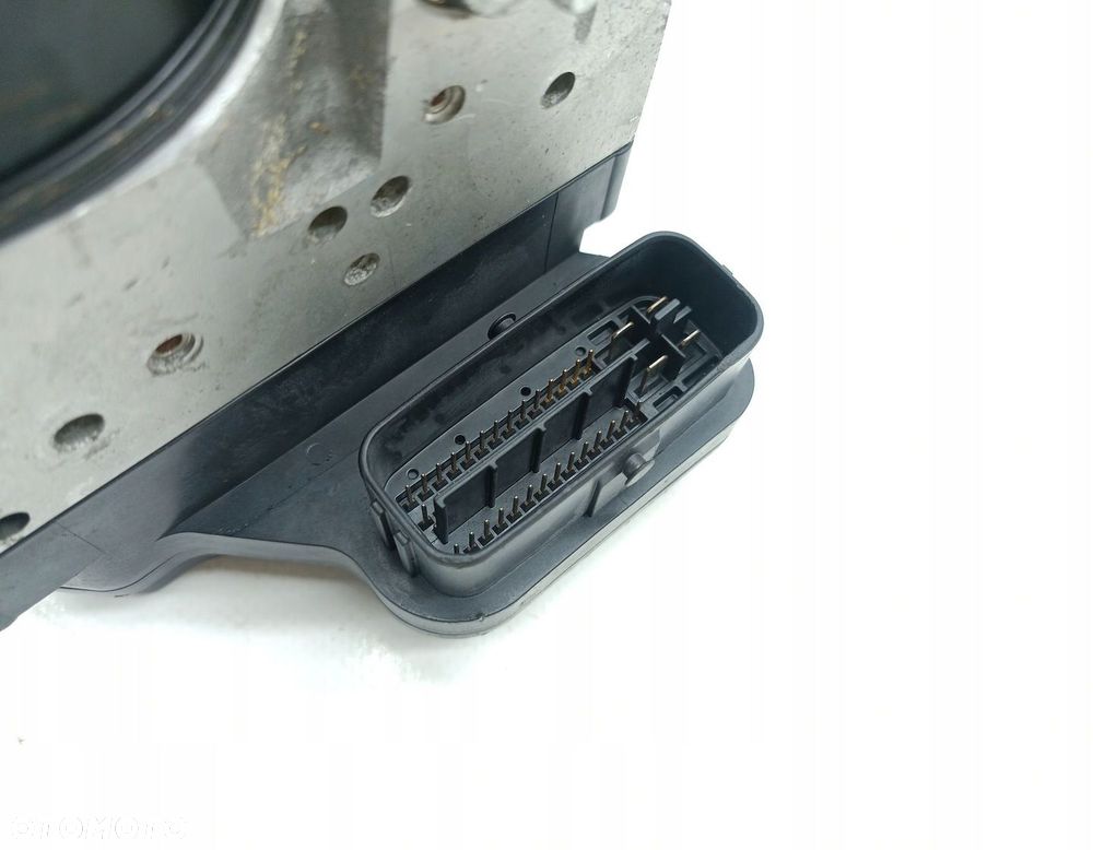 POMPA ABS LEXUS GS 300 89541-30260 133800-7810 44540-30100 - 3