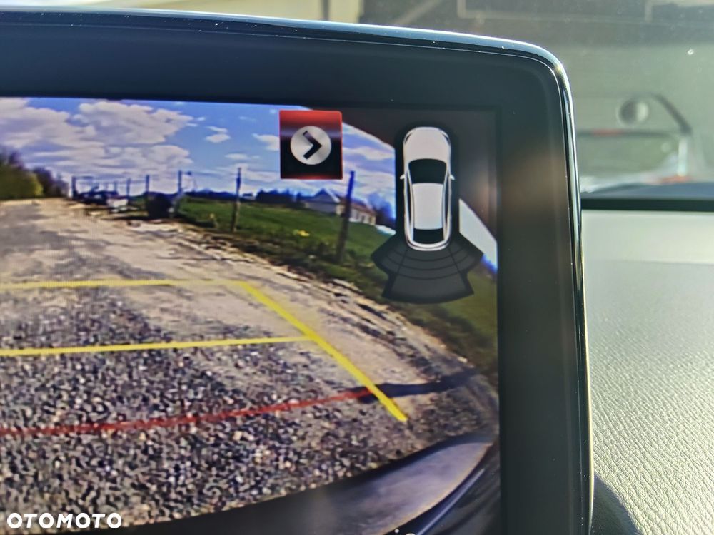 Mazda CX-3 SKYACTIV-G 121 FWD Edition 100 - 31